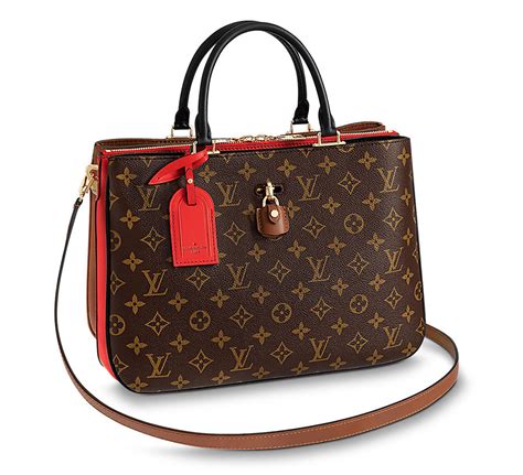 neiman marcus last call louis vuitton|neiman marcus last call plano.